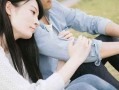 感觉比较平凡要挽回吗？如何提升个人魅力和自信？