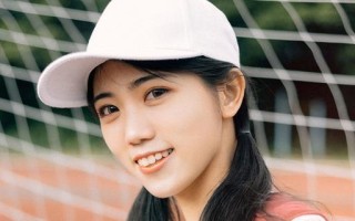 星座解读（揭秘星座属性）