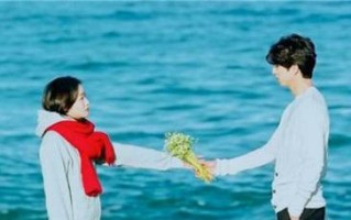 分手后如何与前任保持朋友关系？相处时应注意哪些问题？