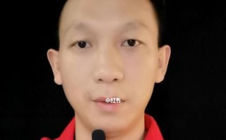 婆媳同住真的好吗？如何处理婆媳关系中的常见问题？