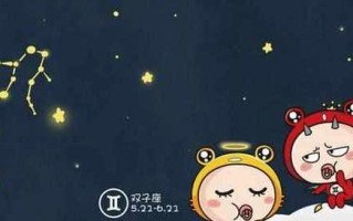 热情冲动，白羊座的恋爱世界（跟着TA一起开心疯狂吧）