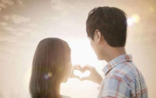 分手后多久挽回成功率才会高？如何提高挽回成功率？