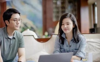 当代青年如何追求爱情？有效策略和常见误区是什么？