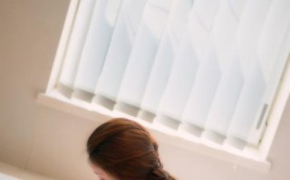 揭秘人妻欲望，一窥她们内心深处（未曾了解的人妻欲望和真实生活）
