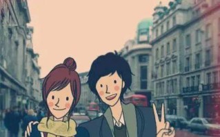 如何挽回多年前的人（失去爱人的痛苦）