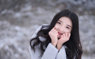 女人挽回爱情的正确姿态（以自信和理智为基础）