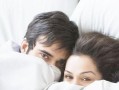 男人最羡慕女人哪三点？揭秘男性眼中的女性魅力