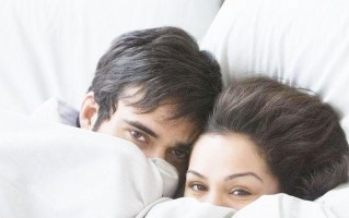 男人最羡慕女人哪三点？揭秘男性眼中的女性魅力