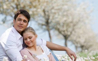 分手后如何挽回男友的心？挽回前男友的有效攻略是什么？