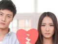 分手后还有必要见面吗？如何处理前任关系？