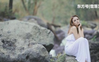 男人为什么想要结婚？背后的心理因素是什么？