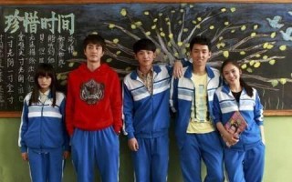 00后恋爱观解析：他们如何看待爱情？
