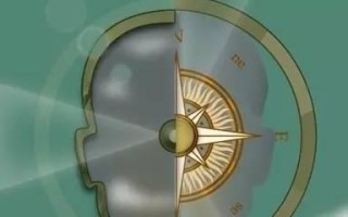 俄狄浦斯情结和厄勒克特拉情结是什么？如何影响儿童心理发展？