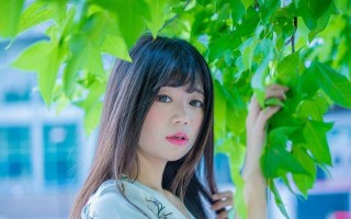 离婚后如何挽回老公（有效方法和技巧）