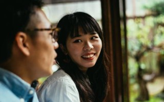 放不下婚外情人怎么办？藕断丝连的原因是什么？