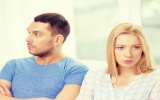 梦见和男朋友结婚的含义（从心理学角度解读婚姻梦）
