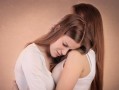 如何挽回因疑心重而疏远的男朋友？有效沟通技巧是什么？