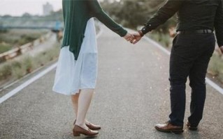 和男友吵架后不理我怎么挽回？有效沟通技巧有哪些？