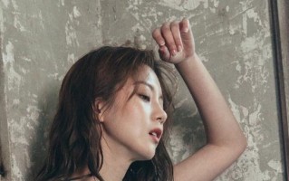爱上有女朋友的人我做了小三他爱我吗？如何处理这种复杂情感关系？