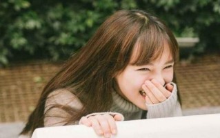 如何看穿已婚男人的心思（教你识别他的举动）