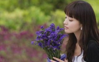 老公出轨了怎么办（15个步骤教你应对老公出轨危机）