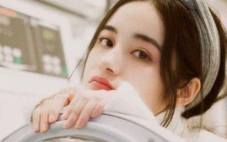 女友和我彻底断联了怎么办？如何让她与你重归于好？