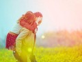 挽回女友必学（以关爱为出发点）