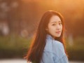 天蝎女挽回双鱼的方法有哪些？挽回过程中应注意什么问题？