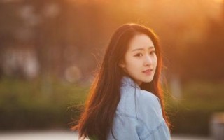 天蝎女挽回双鱼的方法有哪些？挽回过程中应注意什么问题？