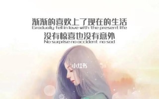 抖音情感挽回神器，告别分手痛苦（用抖音情感挽回粉走出分手的阴影）