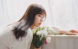 分手后如何缓解失恋的痛苦（15个方法帮你从失恋中走出来）