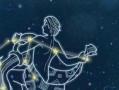 分手后偷偷关注前任的星座有哪些？你是否也在其中？