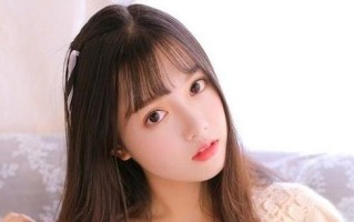 挽回前任的星座男生女有哪些有效方法？