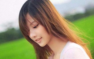 初次约会如何留下深刻印象？掌握这些攻略至关重要！