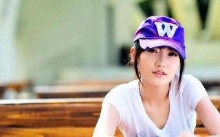 如何挽回被发好人卡？有效策略和步骤是什么？