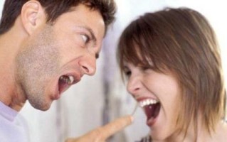 老公出轨了如何挽回婚姻？异地婚姻中出轨问题怎么解决？