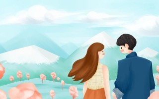 如何防止婚姻被第三者插足？有效策略有哪些？