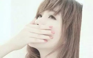 精神出轨和肉体出轨哪一个更严重？如何处理婚姻中的不忠行为？