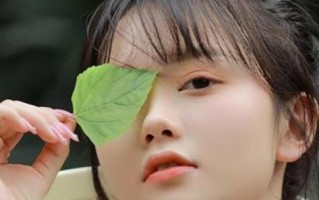 表白被拒后如何挽回男孩子的心？有效策略是什么？