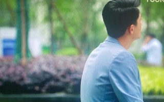 男人在恋爱时为何口是心非？如何理解他们的言行不一？