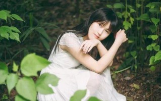 没感觉还有必要挽回吗？感情修复的可能与方法探讨？