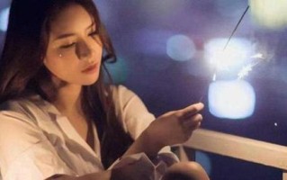 如何用一句话表达愿望并挽回关系？