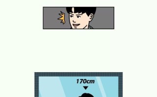 如何帮助儿童增高（15个科学有效的方法让孩子长高）