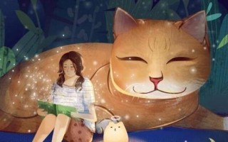 如何挽回老婆的心？努力挽回感情的正确方法是什么？