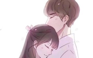 复合后男友态度冷淡怎么办？如何解决心累问题？