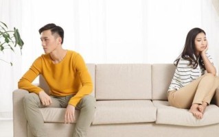 冷战后如何挽回老公的心（用这些方法让你们的爱情再次燃起）