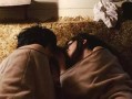 跟男朋友在一起的初衷是什么？如何维持健康的恋爱关系？