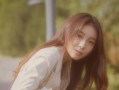 如何面对无法挽回的心灵创伤？