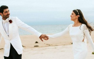 离婚后如何快速挽回前夫（成功挽回前夫的15个秘诀）