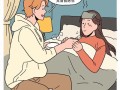 男人真正把你当女朋友的步骤是什么？如何识别他的真心？